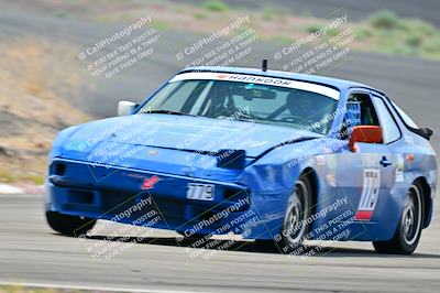 media/May-04-2025-Lucky Dog Racing (Sun) [[21629467aa]]/Turn 4 (10-1045am)/Front/